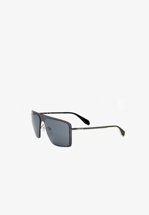 adidas Originals, OR00366002Q UNISEX - Occhiali da sole - gunmetal