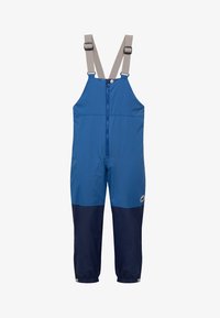 Non sélectionné, tschiel marine