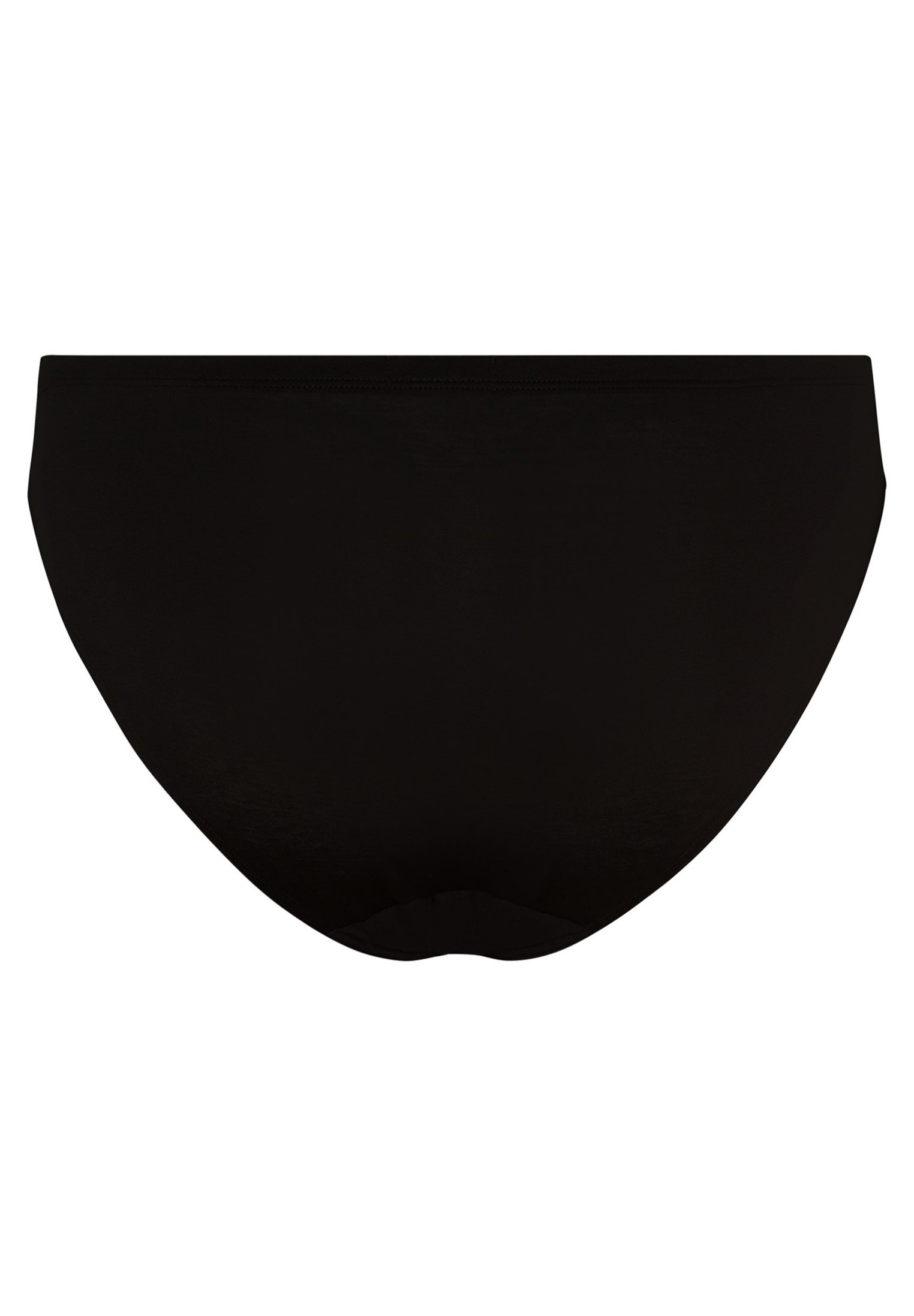Hanro SPORTY - Slip - black/schwarz - Zalando