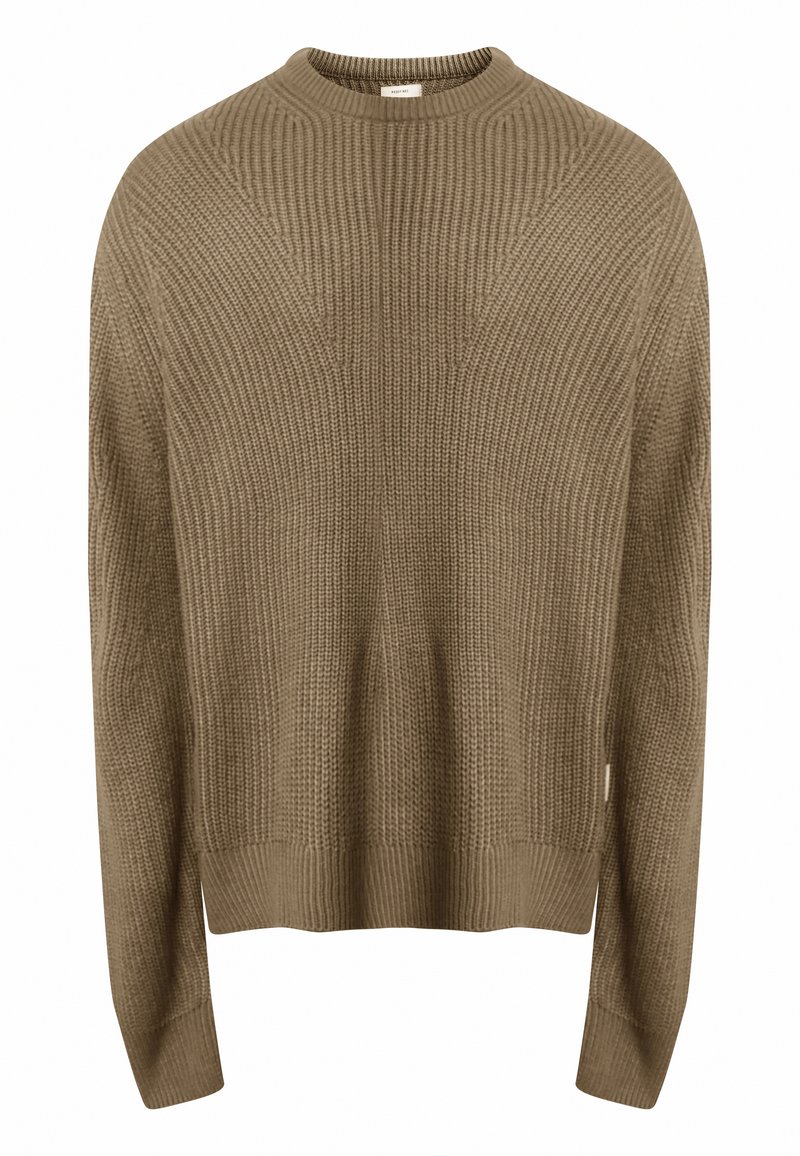 Redefined Rebel Trui beige