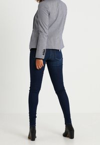 Esprit Collection Żakiet