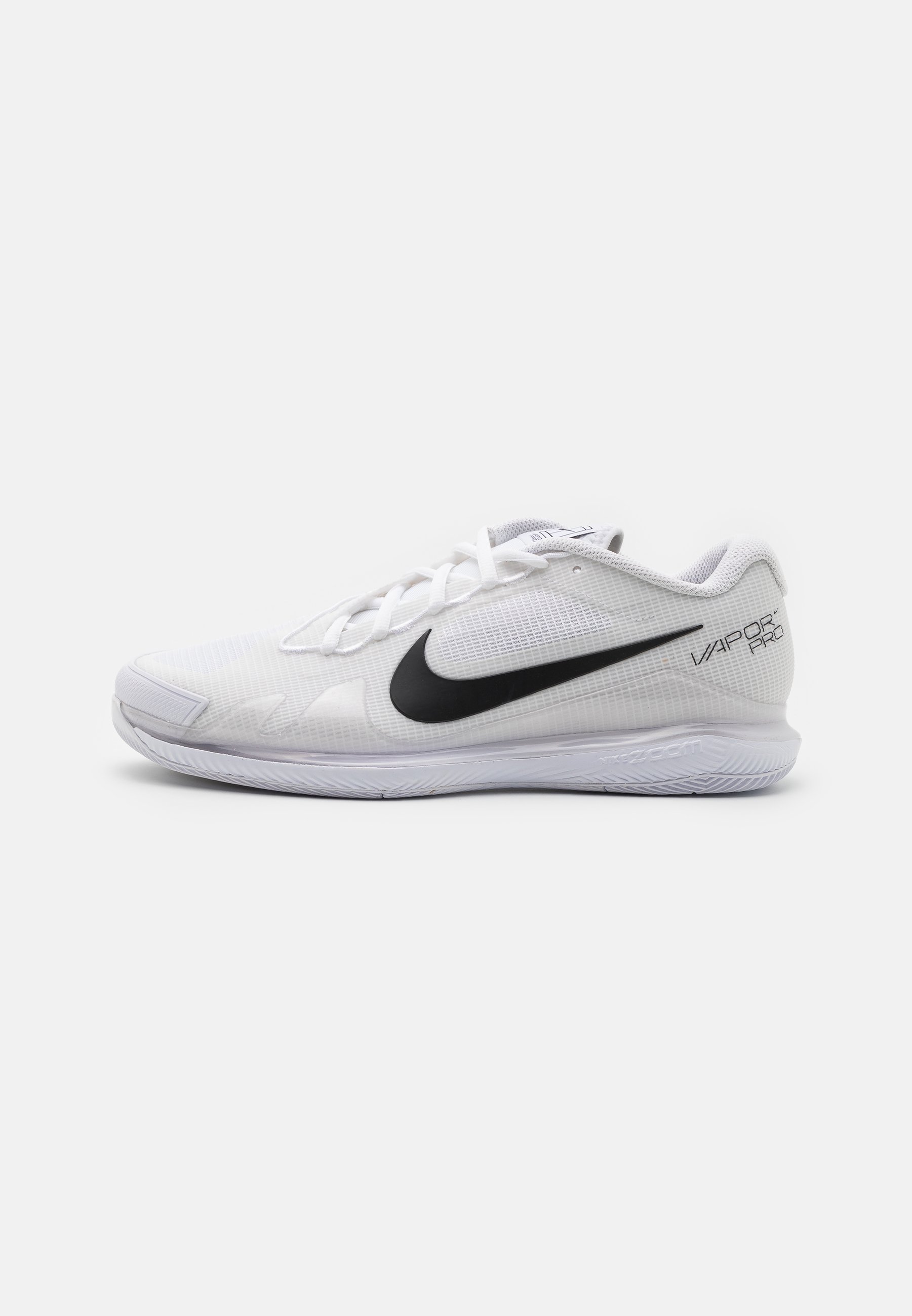 Soldes chaussures tennis nike homme Clearance