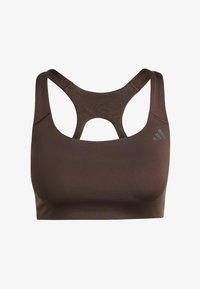 Geselecteerd, aurora coffee