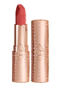 MATTE REVOLUTION - Lipstick - mrs kisses