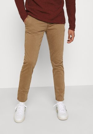 Chino - beige