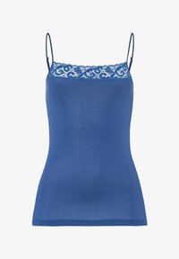 Sélectionné, true navy