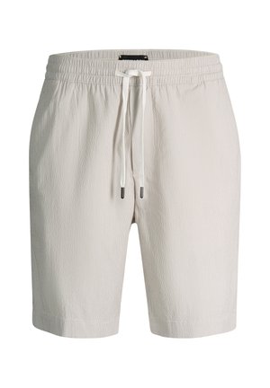 Strellson, STRELLSON SHORTS KAJI - Shorts - beige