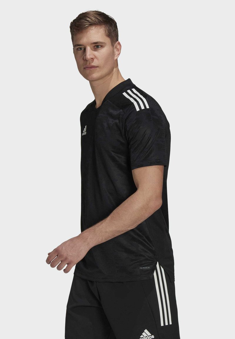 primeblue jerseys