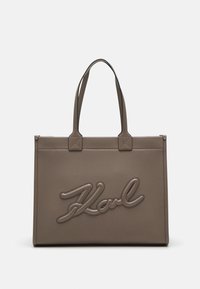 Δεν επιλέχθηκε, ash grey