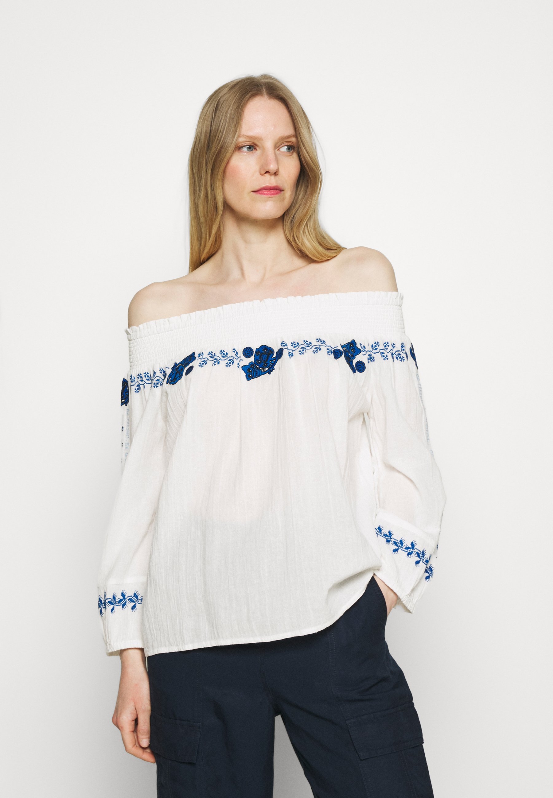 Women SENA - Tunic Women SENA - Tunic