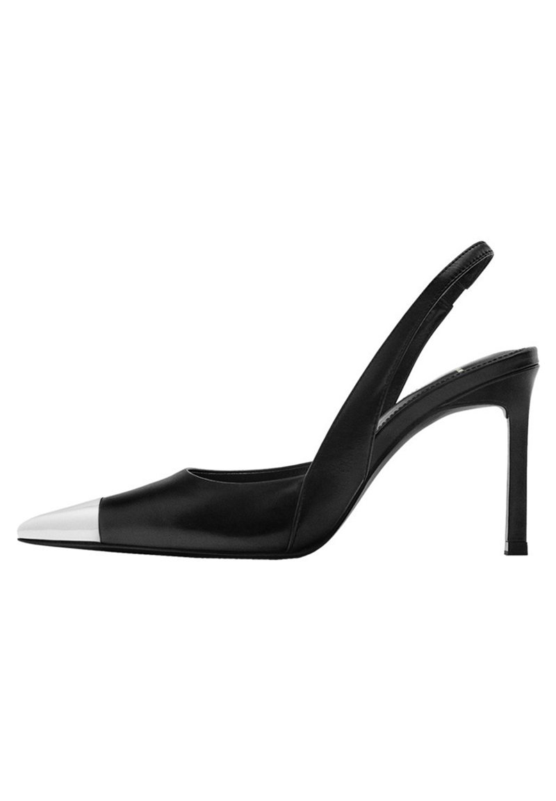 superstar bout metal