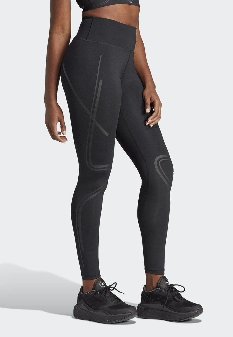 adidas by Stella McCartney ADIDAS BY STELLA MCCARTNEY TRUEPACE ...