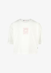 Unausgewählt, off white