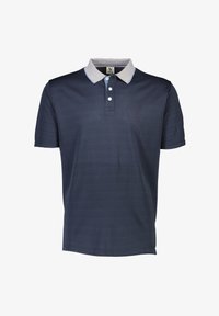 Non selezionato, navy