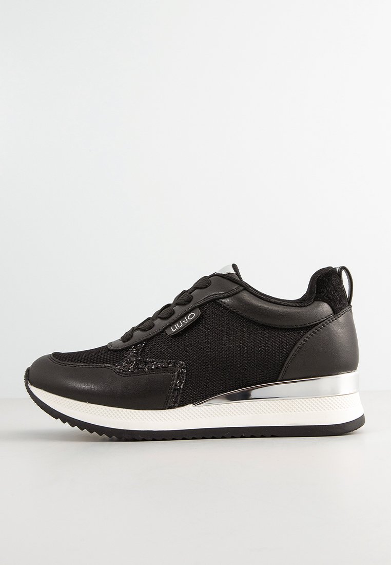 Zapatillas