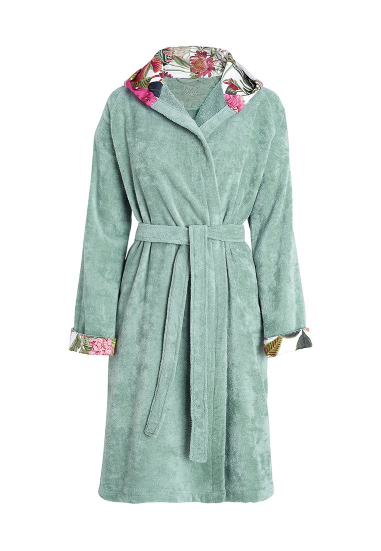 CXL by Christian Lacroix Badjas lichtgroen