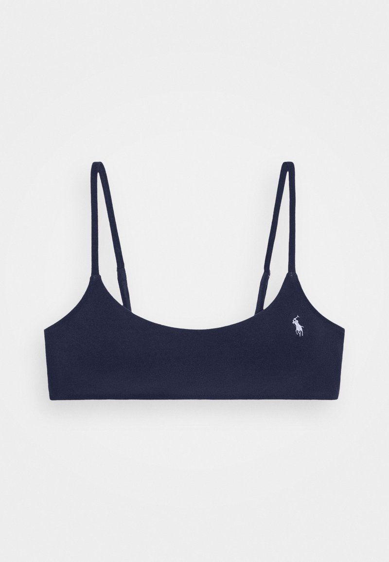 Top de bikini