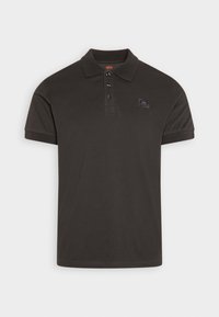 Non selezionato, vintage grey