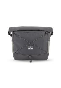 Johnny Urban DYLAN - Borsa a tracolla - dunkelgrau