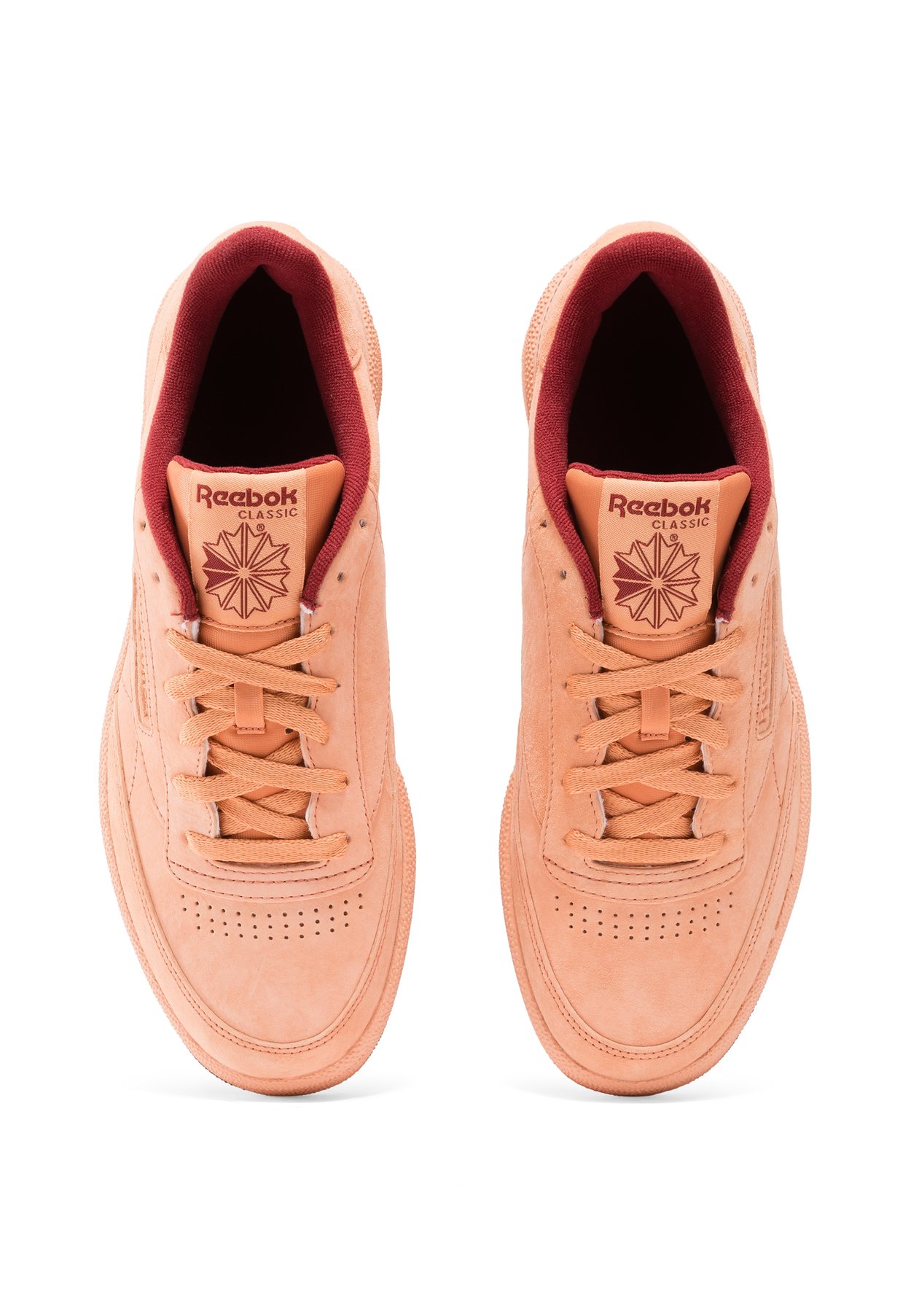 CLUB C 85 UNISEX
