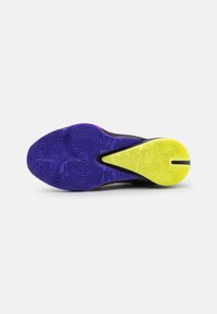 Nike Performance Basketbalové boty - purple