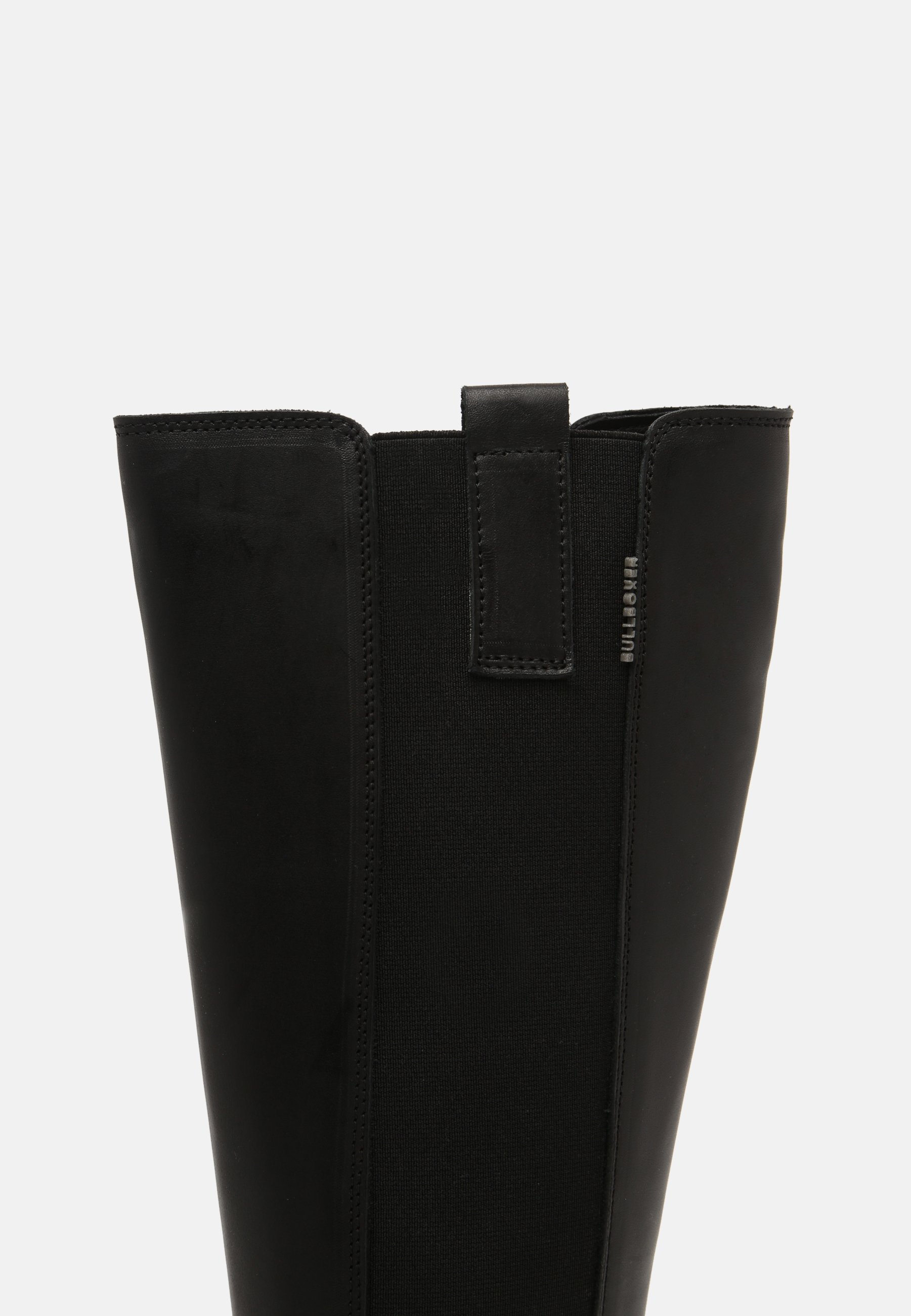 Women Platform boots Women Platform boots