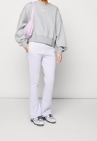 Nike Sportswear Sweatshirt - grey