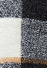 Esprit Collection Klassisk frakke - black