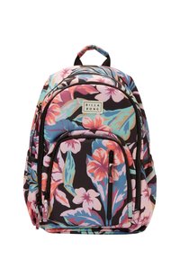 Billabong ROADIE - UNISEX JABKLROA - Malý batoh  - kyg
