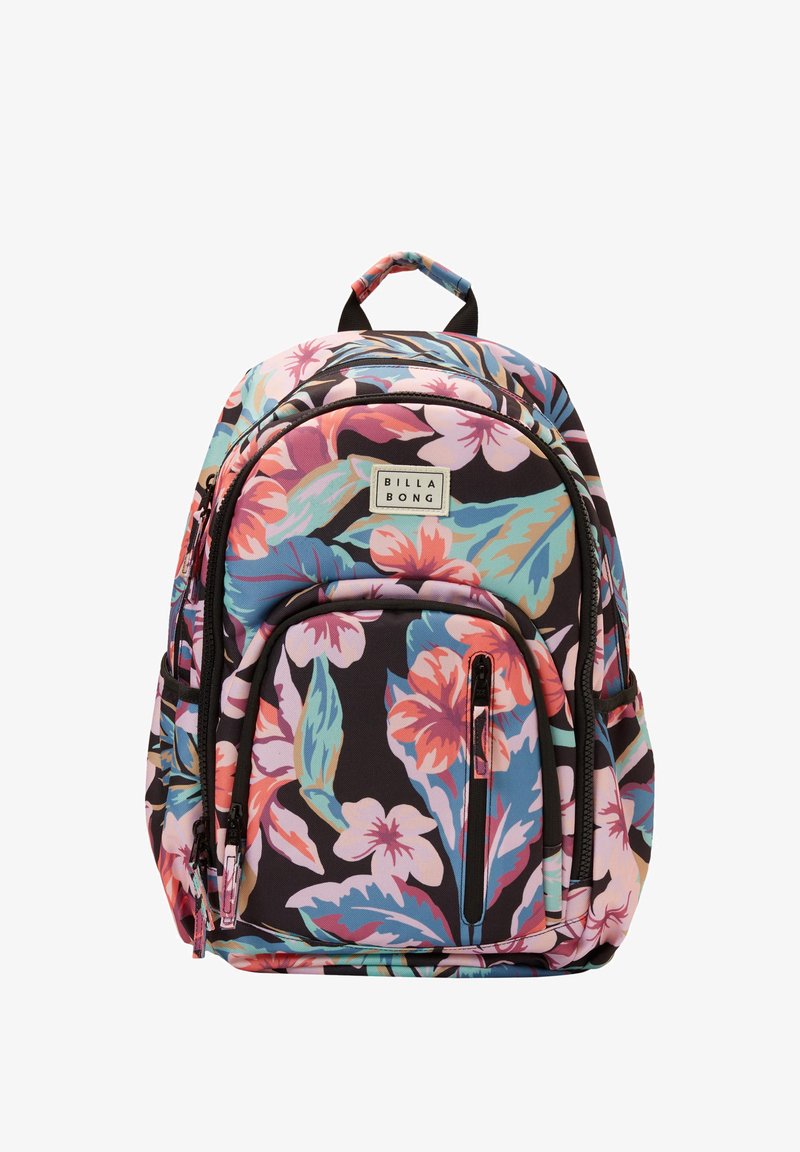 Billabong ROADIE - UNISEX JABKLROA - Malý batoh - kyg