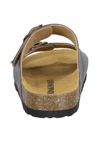 Dr. Brinkmann BONILLO - Mules - bronze