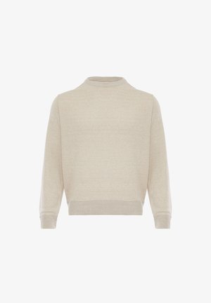 usha, - Sweter