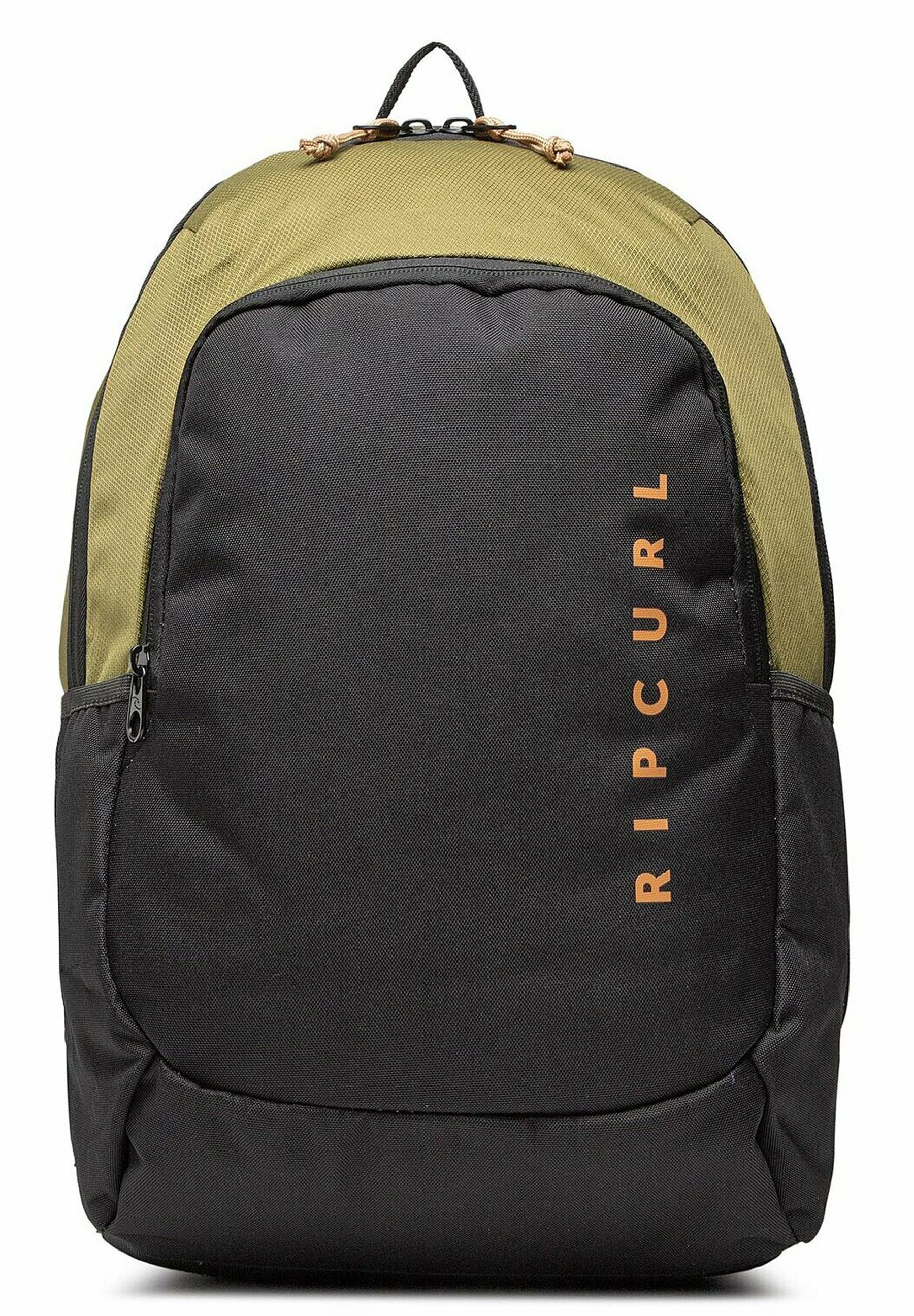 Rip Curl REFORZADA OZONE 30L - Mochila - - Zalando.es