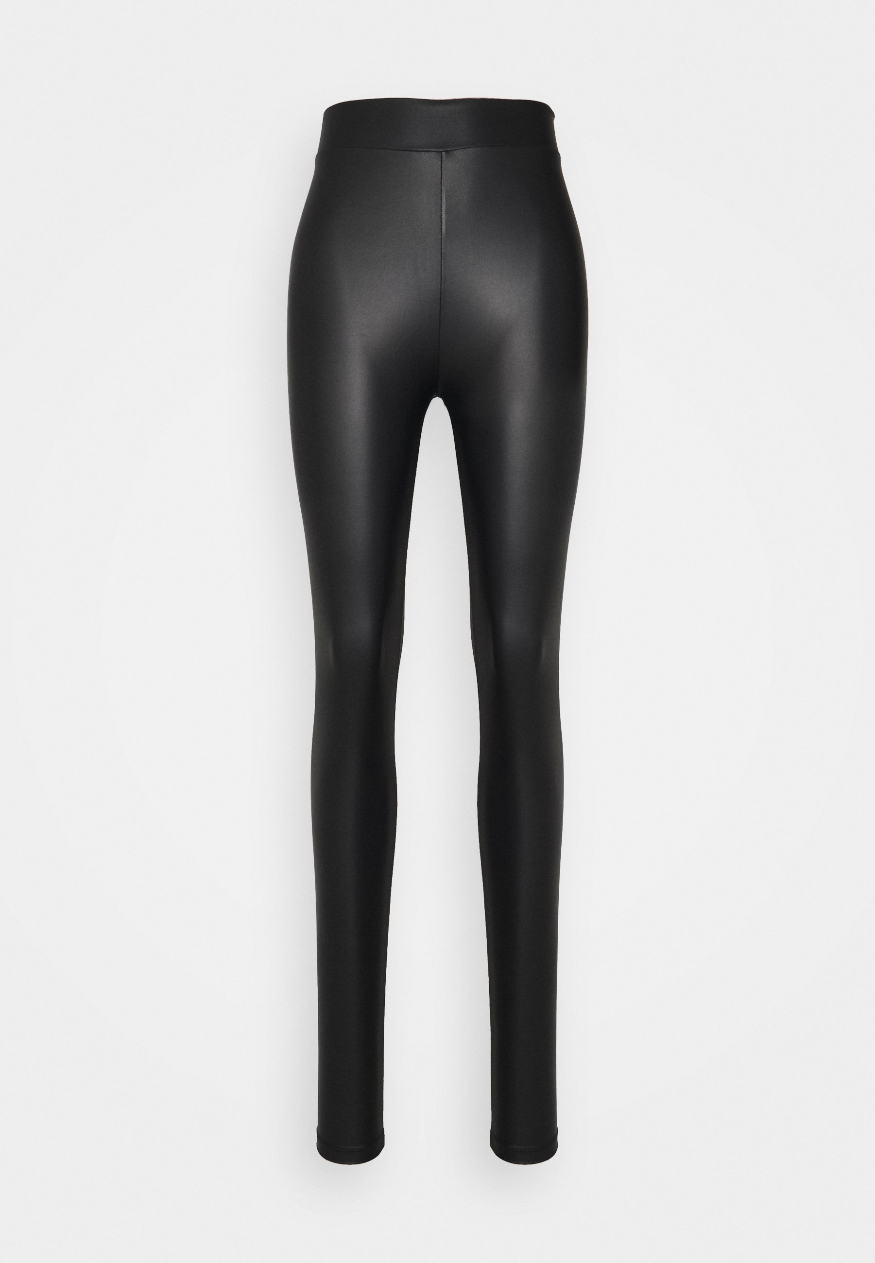 legging topshop
