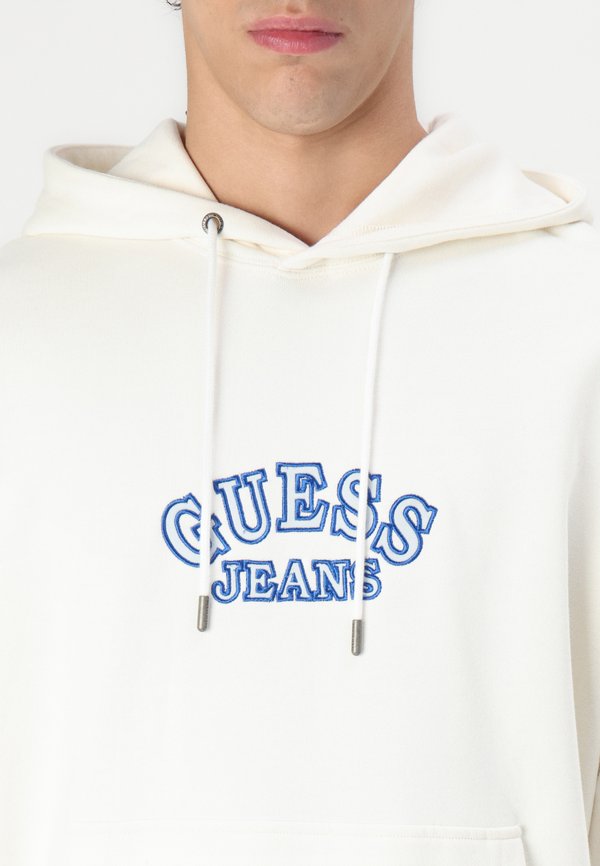 HOOD CLASSIC - Sweatshirt4