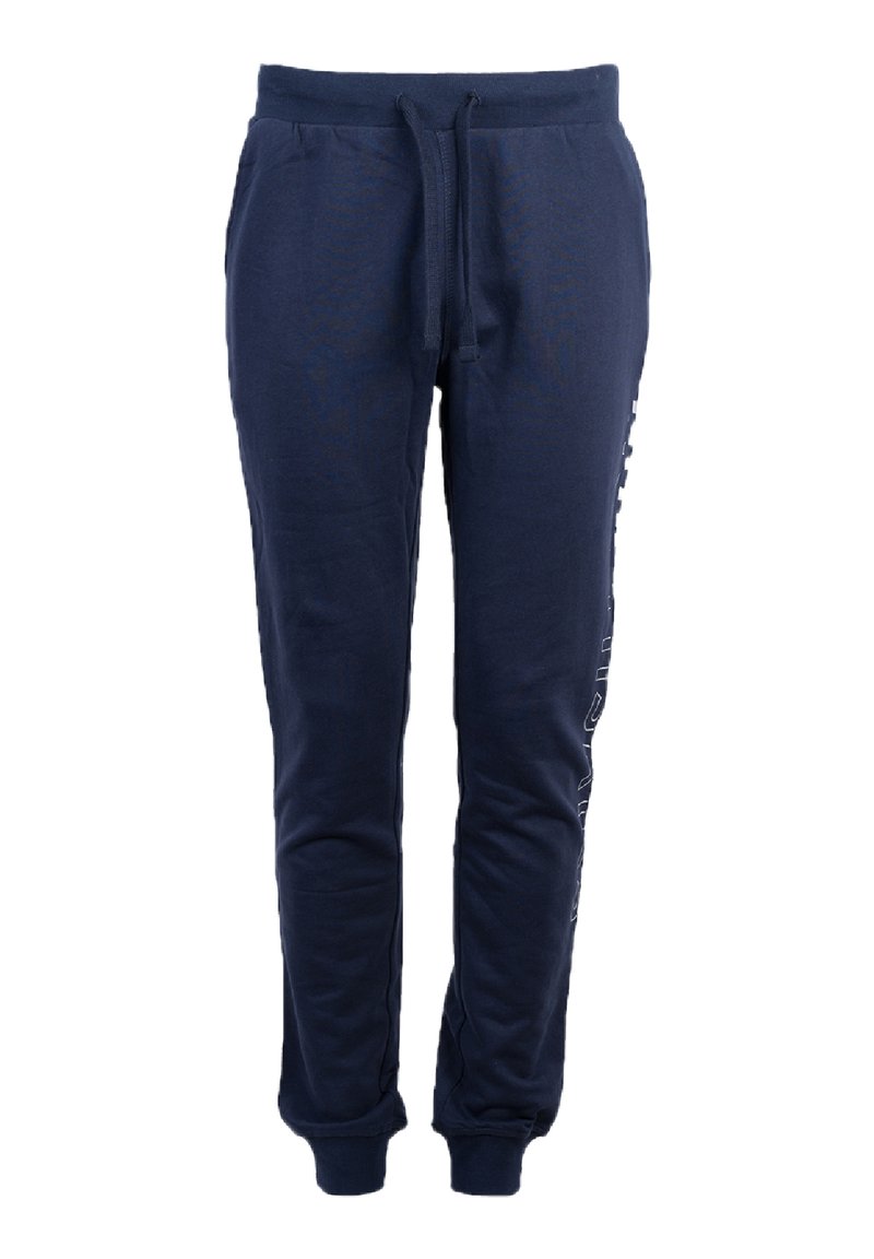 Herren Trainingsanzüge | North Sails Jogginghose dunkelblau - MY87773 Herren Trainingsanzüge | North Sails Jogginghose dunkelblau - MY87773