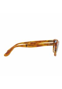 Ray-Ban Occhiali da sole - havana