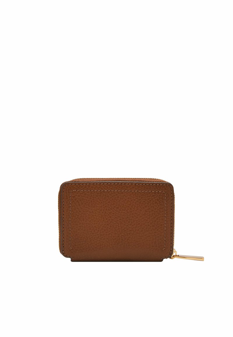 Fossil Geldbörse Fossil Portemonnaie Damen Mit Handyfach Geldbörse