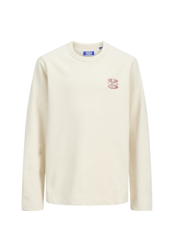 RETIRO  - Sweatshirt - rosa