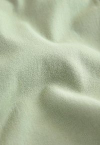 Unselected, sage green