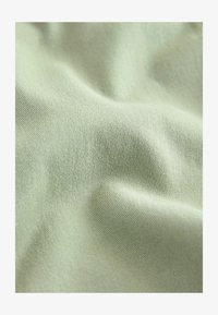 Non sélectionné, sage green