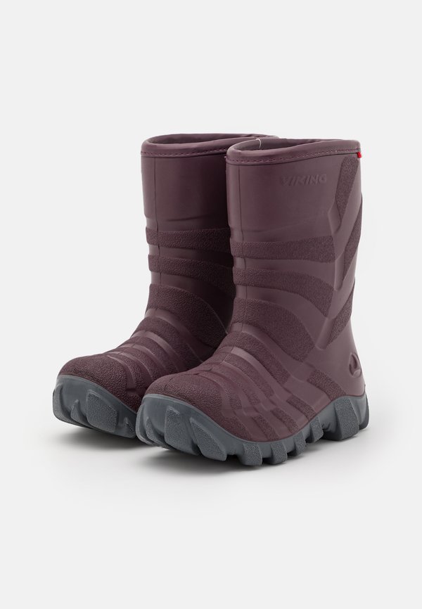ULTRA UNISEX – Snowboot/Winterstiefel