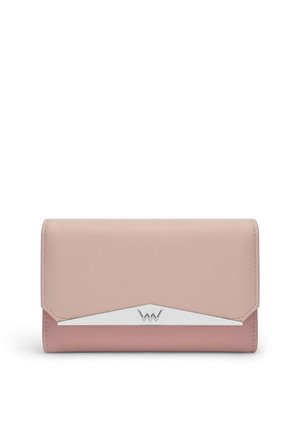 VUCH CHEILA POWDER - Peněženka - beige