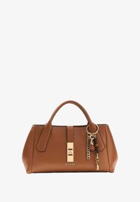 Non sélectionné, cognac