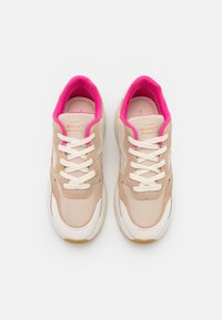 GANT NICERWILL - Trainers - beige