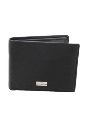 Portafoglio - black