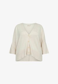 Nepasirinkta, cream melange