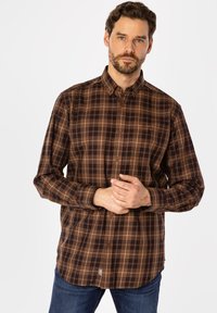 Lee Cooper - Koszula