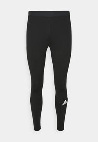 adidas Performance Rajstopy