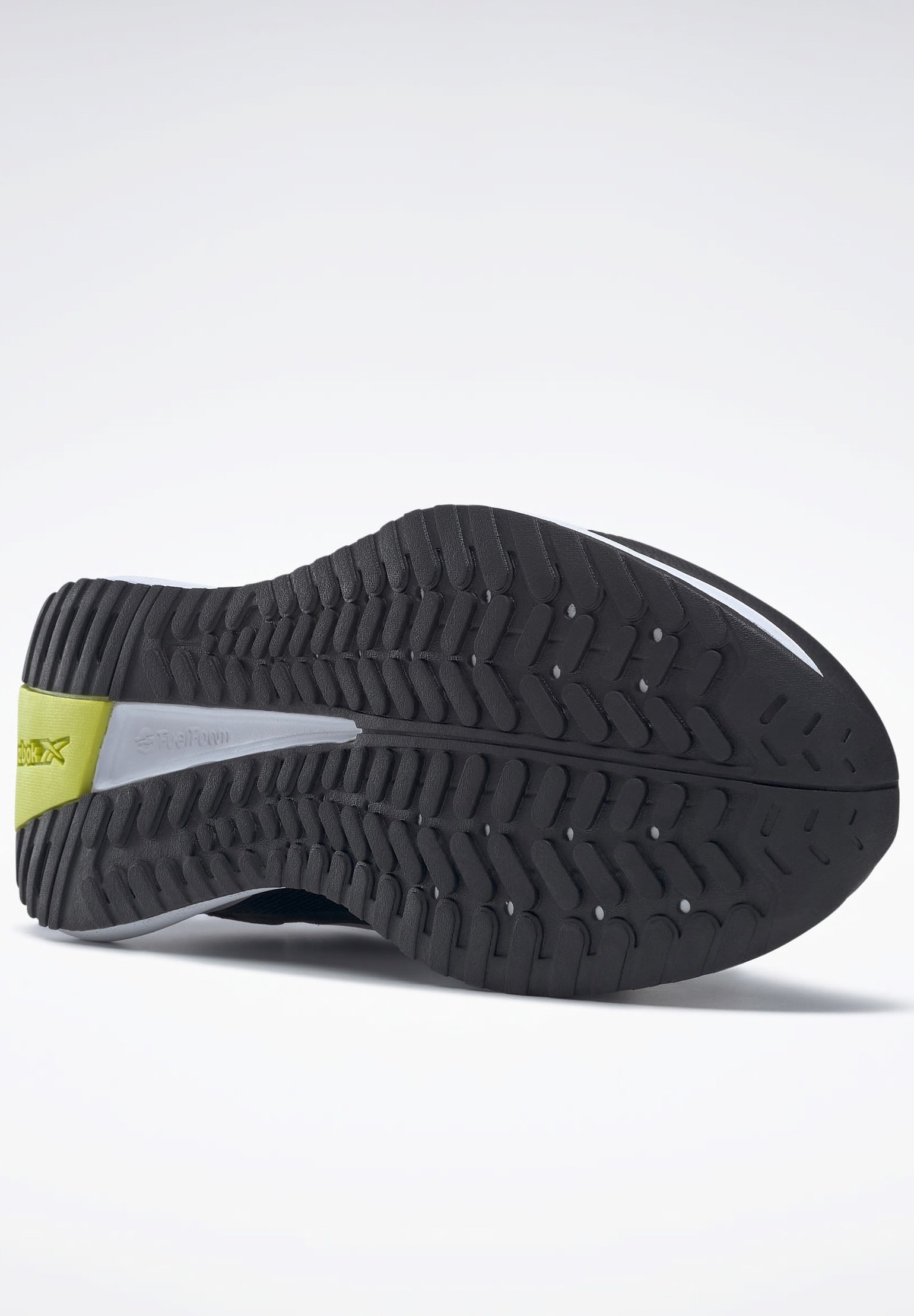 Reebok ENERGEN RUN - Chaussures de 